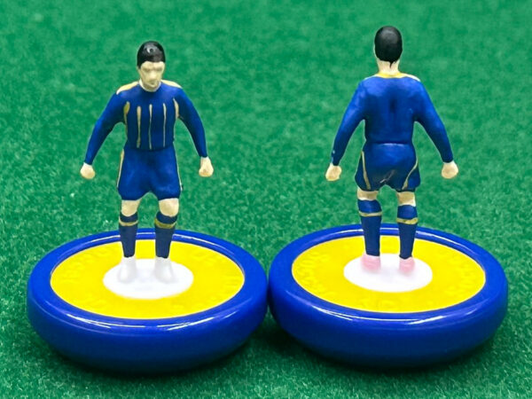 Ulsan HD Mondiale per Club 2025