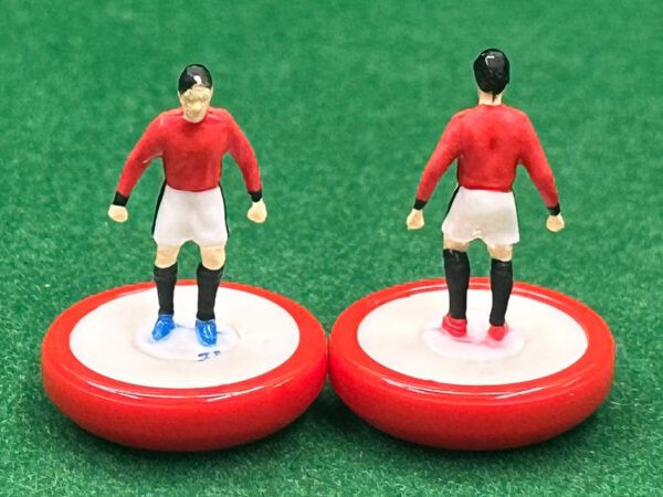 Urawa Reds Mondiale per Club 2025