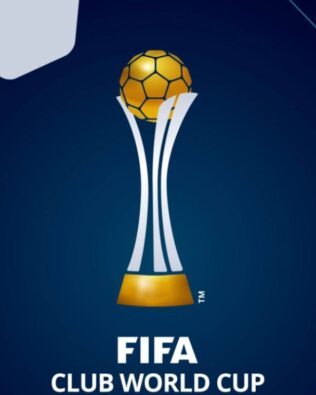 SQUADRE DI CLUB al MONDIALE PER CLUB