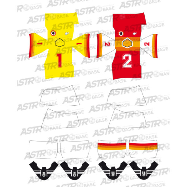 Roma 1979 / 1980