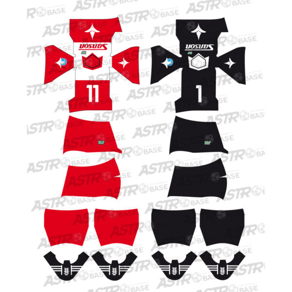Triestina