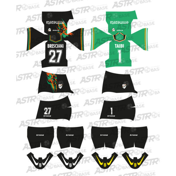 Venezia 1998 / 1999