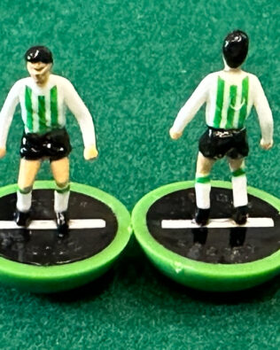 471 - Plymouth Argyle 1991-92