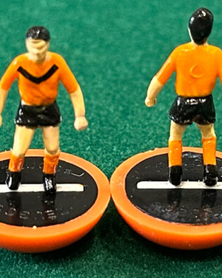 464 - Dundee United 2011-12