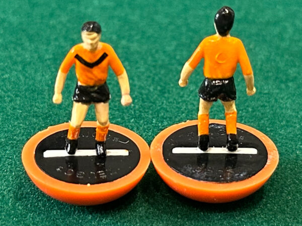 464 - Dundee United 2011-12