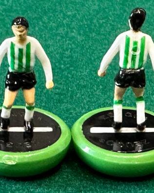471- Plymouth Argyle 1991-92