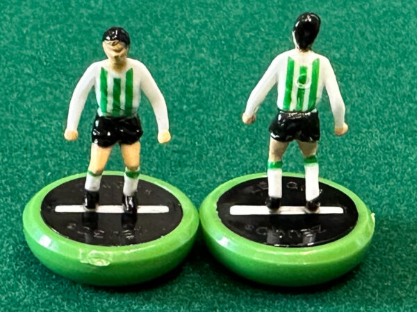 471- Plymouth Argyle 1991-92