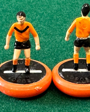 464 - Dundee United 2011-12