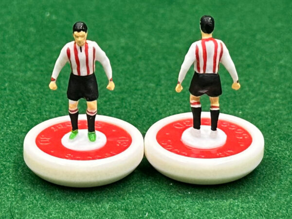 Brentford 2026