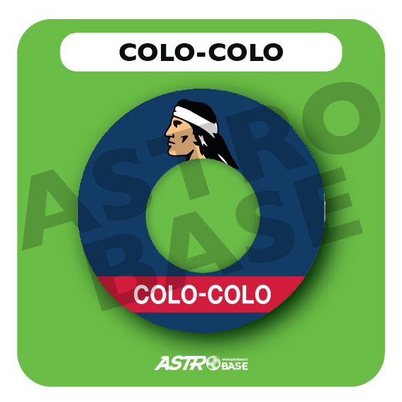 Colo-Colo