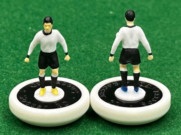 Germania 2026