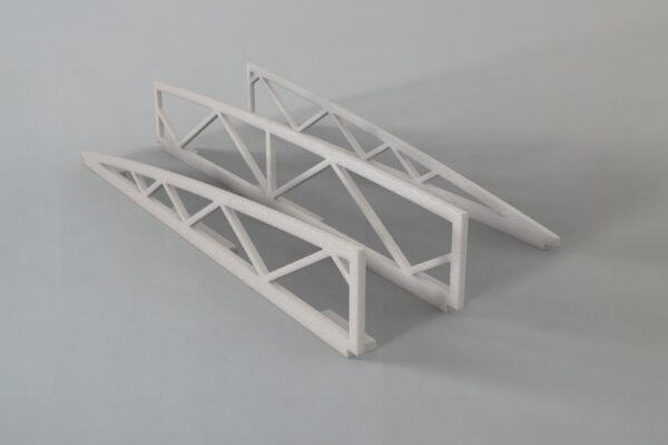 Grand Truss - immagine 2