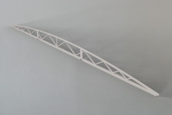 Grand Truss