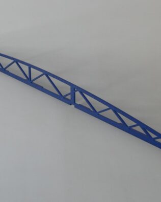 Grand Truss - Blu