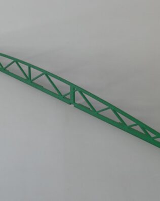 Grand Truss - Verde