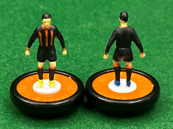 Hull City 2026
