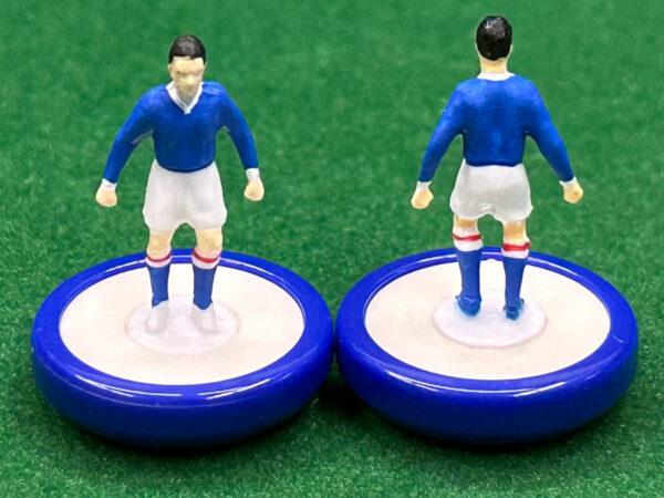 Ipswich 2026