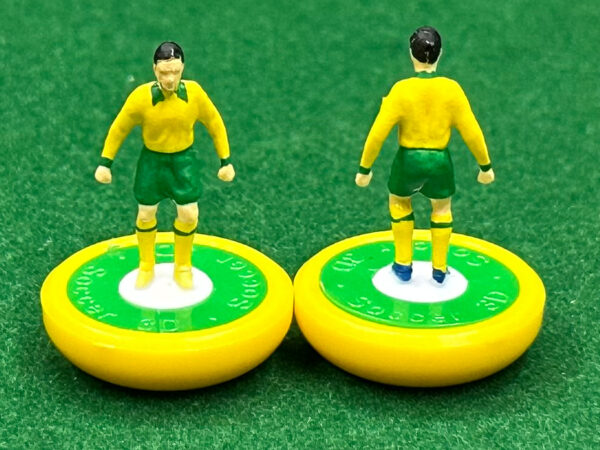 Norwich 2026