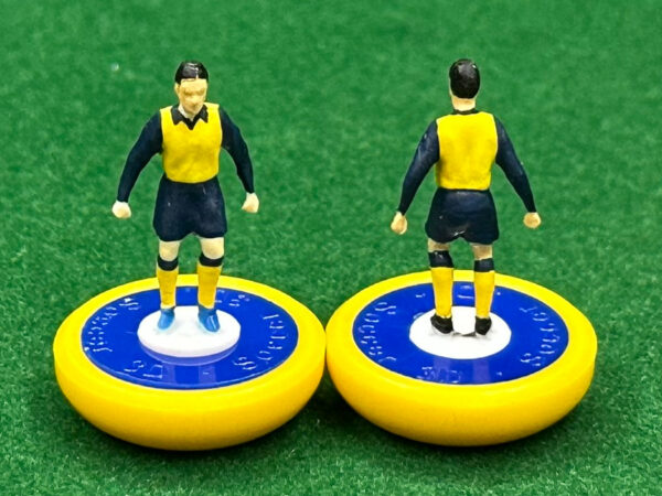 Oxford 2026