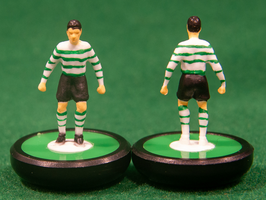 Sporting Lisbona 2026