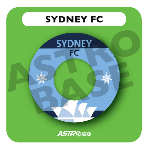 Sydney FC