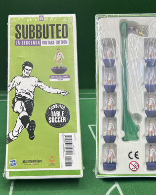 Austria Salzburg 1993/94
