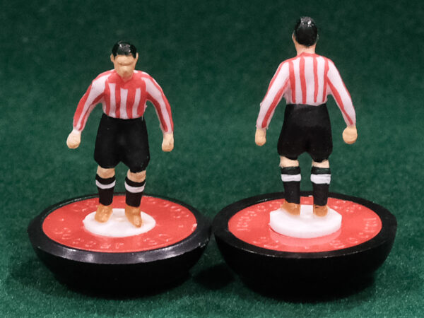 Atlético Aviación