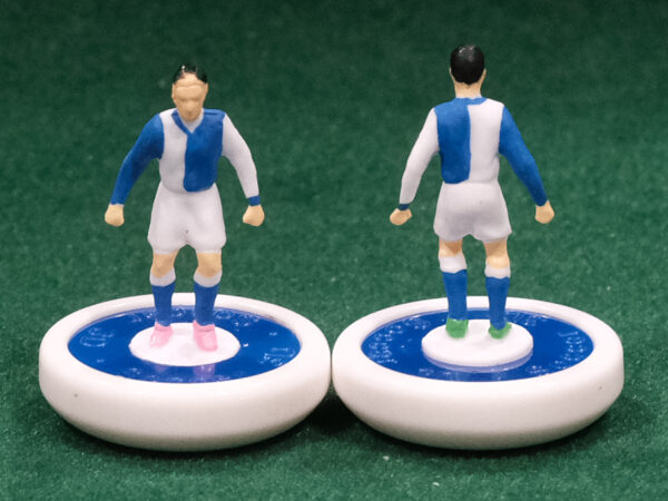 Blackburn 2026