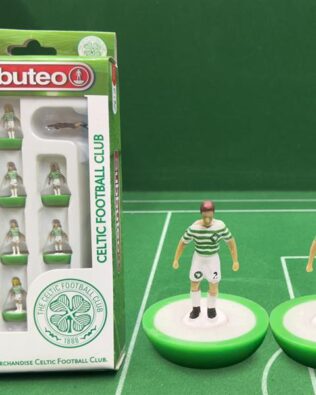 Celtic prodotto ufficiale