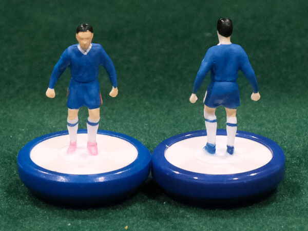 Chelsea 2026