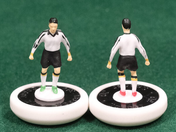 Derby County 2026