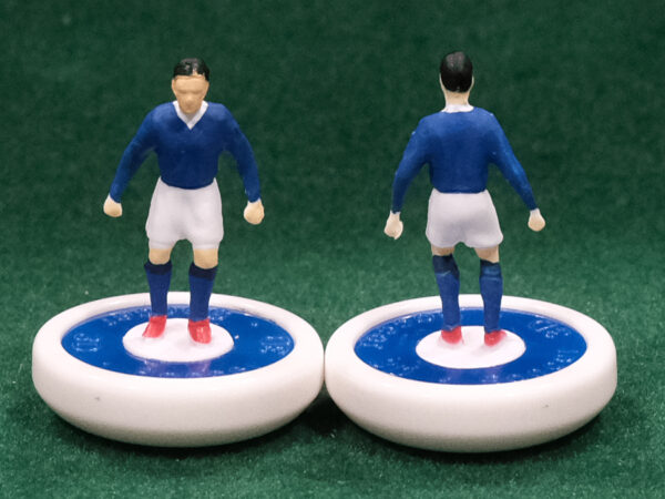 Everton 2026