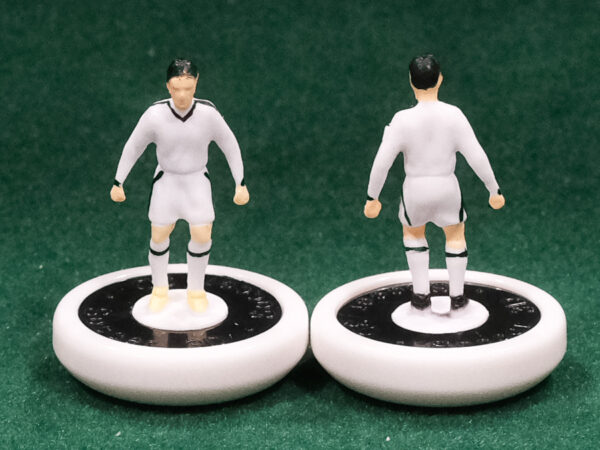 Fulham 2026