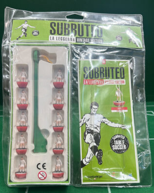 Köln 1985 / 86 blister originale
