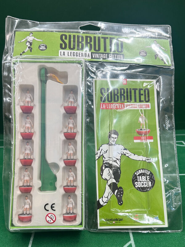 Köln 1985 / 86 blister originale