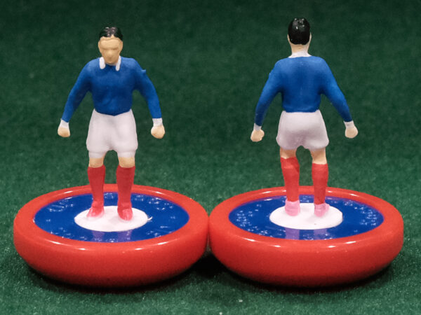 Portsmouth 2026
