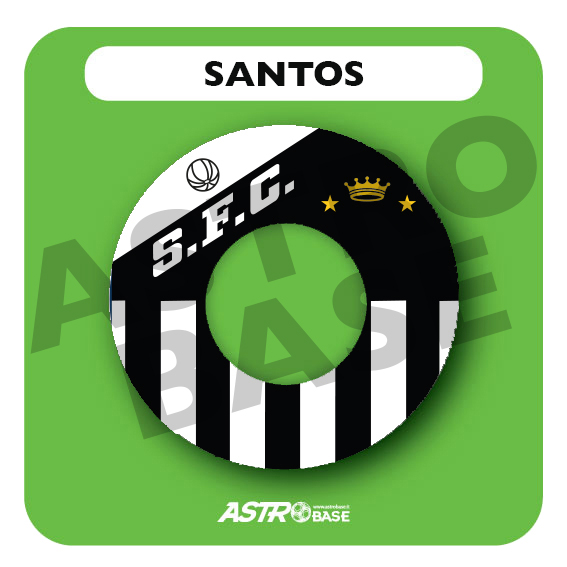 Santos
