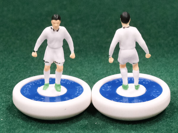 Swansea 2026