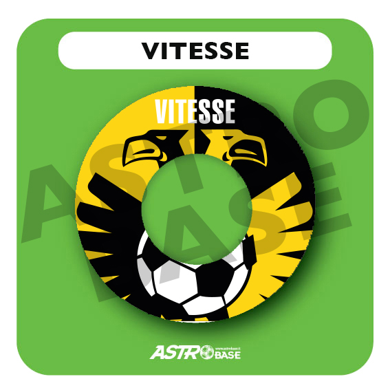 Vitesse