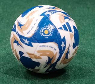 A - Adidas PRO - Mondiale per Club 2025 - Finale