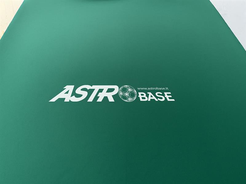 A - Telo copritavolo - immagine 3