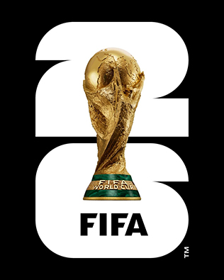 MESSICO - USA - CANADA 2026