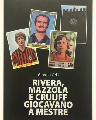 LIBRI, RIVISTE, CD e DVD