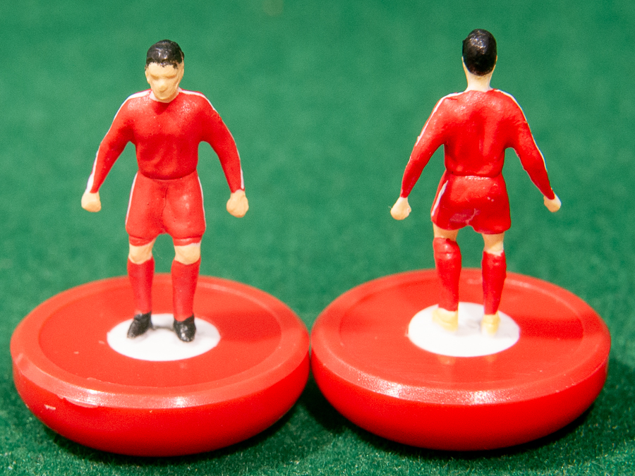 Turchia World Cup 2002