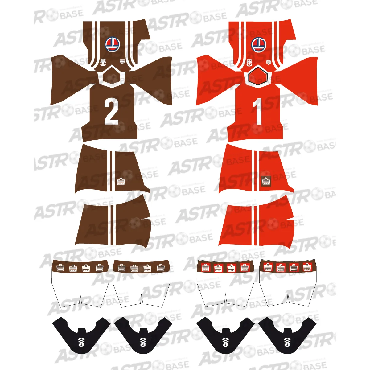 Coventry City 1977 / 1978