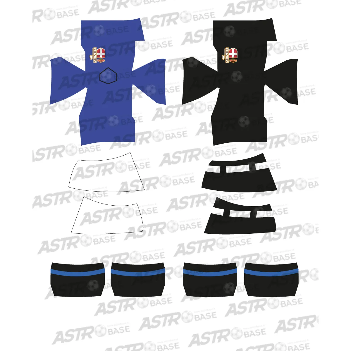 Italia Campione World Cup 1938