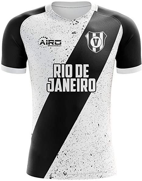 A – Squadra su richiesta