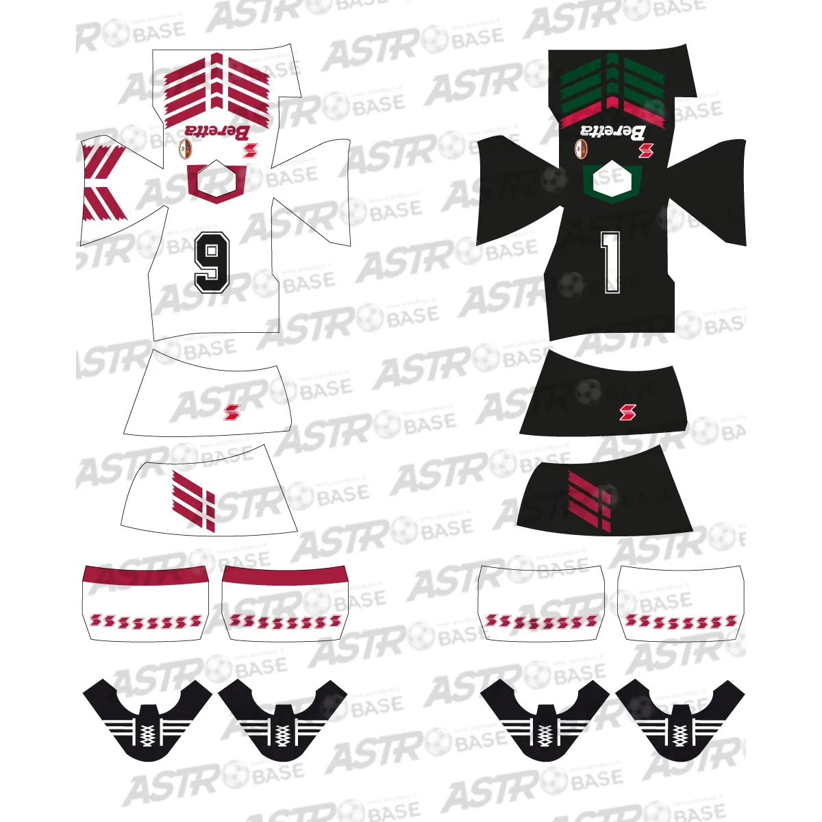 Torino 1992 / 1993 Campione Coppa Italia