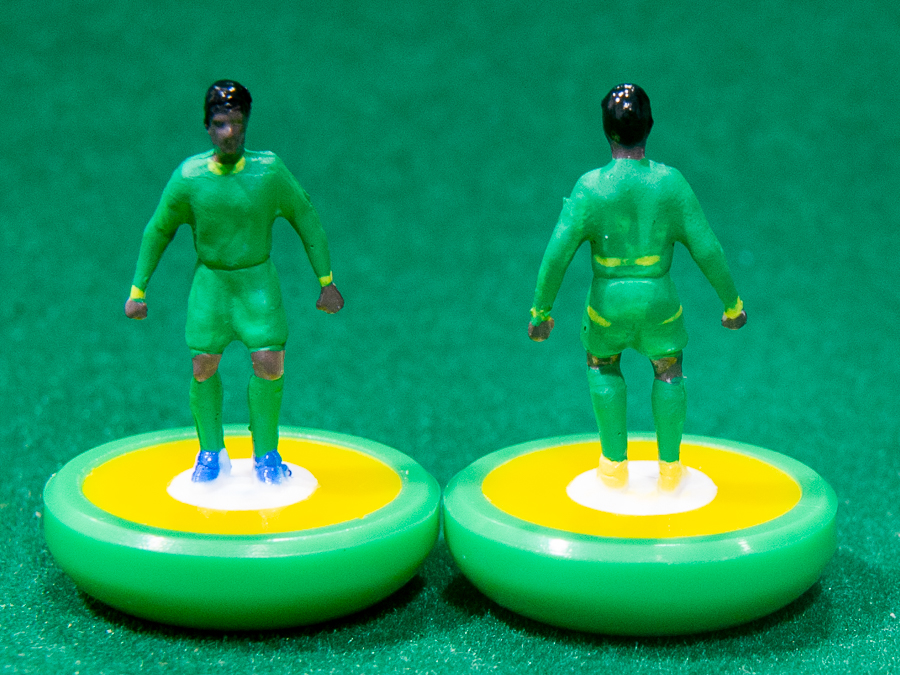 Senegal Vincitore Coppa d’Africa 2026