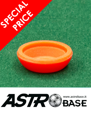 BASI MONOLITICHE in PVC